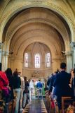 Reportage photo mariage - Laurine & Samuel - christophehetuin-mariage.com photographe & vidéaste mariage famille entreprise