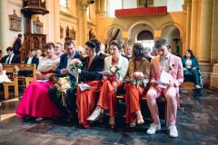 Reportage photo mariage - Laurine & Samuel - christophehetuin-mariage.com photographe & vidéaste mariage famille entreprise