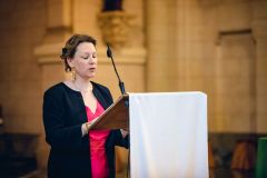 Reportage photo mariage - Laurine & Samuel - christophehetuin-mariage.com photographe & vidéaste mariage famille entreprise
