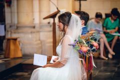 Reportage photo mariage - Laurine & Samuel - christophehetuin-mariage.com photographe & vidéaste mariage famille entreprise