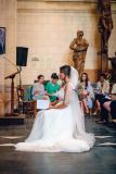 Reportage photo mariage - Laurine & Samuel - christophehetuin-mariage.com photographe & vidéaste mariage famille entreprise