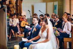 Reportage photo mariage - Laurine & Samuel - christophehetuin-mariage.com photographe & vidéaste mariage famille entreprise