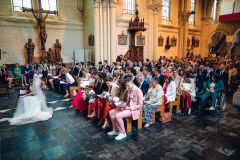 Reportage photo mariage - Laurine & Samuel - christophehetuin-mariage.com photographe & vidéaste mariage famille entreprise