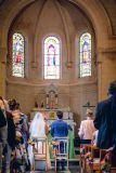 Reportage photo mariage - Laurine & Samuel - christophehetuin-mariage.com photographe & vidéaste mariage famille entreprise