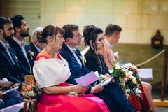 Reportage photo mariage - Laurine & Samuel - christophehetuin-mariage.com photographe & vidéaste mariage famille entreprise