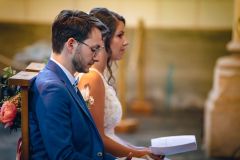 Reportage photo mariage - Laurine & Samuel - christophehetuin-mariage.com photographe & vidéaste mariage famille entreprise
