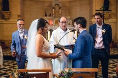 Reportage photo mariage - Laurine & Samuel - christophehetuin-mariage.com photographe & vidéaste mariage famille entreprise