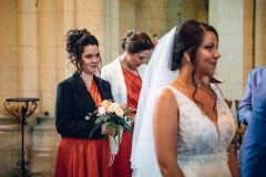 Reportage photo mariage - Laurine & Samuel - christophehetuin-mariage.com photographe & vidéaste mariage famille entreprise