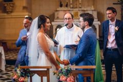 Reportage photo mariage - Laurine & Samuel - christophehetuin-mariage.com photographe & vidéaste mariage famille entreprise