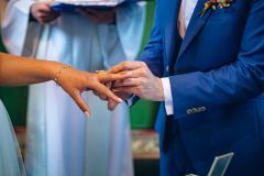 Reportage photo mariage - Laurine & Samuel - christophehetuin-mariage.com photographe & vidéaste mariage famille entreprise
