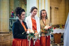 Reportage photo mariage - Laurine & Samuel - christophehetuin-mariage.com photographe & vidéaste mariage famille entreprise