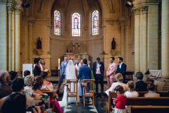 Reportage photo mariage - Laurine & Samuel - christophehetuin-mariage.com photographe & vidéaste mariage famille entreprise