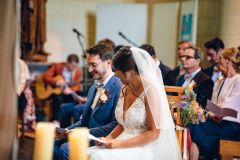 Reportage photo mariage - Laurine & Samuel - christophehetuin-mariage.com photographe & vidéaste mariage famille entreprise
