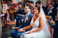 Reportage photo mariage - Laurine & Samuel - christophehetuin-mariage.com photographe & vidéaste mariage famille entreprise