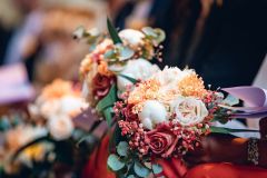 Reportage photo mariage - Laurine & Samuel - christophehetuin-mariage.com photographe & vidéaste mariage famille entreprise