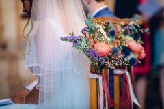 Reportage photo mariage - Laurine & Samuel - christophehetuin-mariage.com photographe & vidéaste mariage famille entreprise