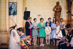 Reportage photo mariage - Laurine & Samuel - christophehetuin-mariage.com photographe & vidéaste mariage famille entreprise
