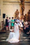 Reportage photo mariage - Laurine & Samuel - christophehetuin-mariage.com photographe & vidéaste mariage famille entreprise
