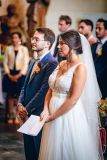 Reportage photo mariage - Laurine & Samuel - christophehetuin-mariage.com photographe & vidéaste mariage famille entreprise