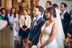 Reportage photo mariage - Laurine & Samuel - christophehetuin-mariage.com photographe & vidéaste mariage famille entreprise