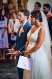 Reportage photo mariage - Laurine & Samuel - christophehetuin-mariage.com photographe & vidéaste mariage famille entreprise