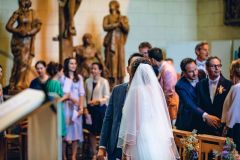 Reportage photo mariage - Laurine & Samuel - christophehetuin-mariage.com photographe & vidéaste mariage famille entreprise