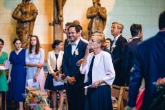 Reportage photo mariage - Laurine & Samuel - christophehetuin-mariage.com photographe & vidéaste mariage famille entreprise