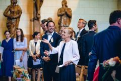 Reportage photo mariage - Laurine & Samuel - christophehetuin-mariage.com photographe & vidéaste mariage famille entreprise