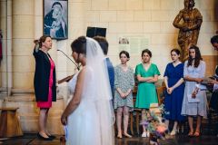 Reportage photo mariage - Laurine & Samuel - christophehetuin-mariage.com photographe & vidéaste mariage famille entreprise