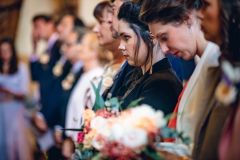 Reportage photo mariage - Laurine & Samuel - christophehetuin-mariage.com photographe & vidéaste mariage famille entreprise