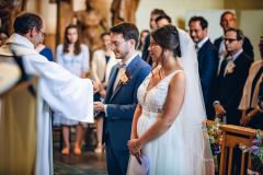 Reportage photo mariage - Laurine & Samuel - christophehetuin-mariage.com photographe & vidéaste mariage famille entreprise