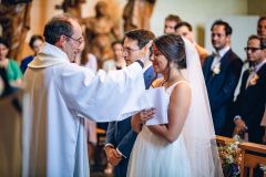 Reportage photo mariage - Laurine & Samuel - christophehetuin-mariage.com photographe & vidéaste mariage famille entreprise