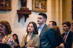 Reportage photo mariage - Laurine & Samuel - christophehetuin-mariage.com photographe & vidéaste mariage famille entreprise