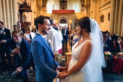 Reportage photo mariage - Laurine & Samuel - christophehetuin-mariage.com photographe & vidéaste mariage famille entreprise