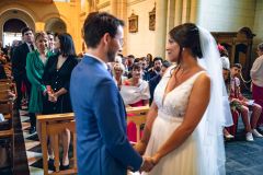 Reportage photo mariage - Laurine & Samuel - christophehetuin-mariage.com photographe & vidéaste mariage famille entreprise
