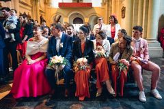 Reportage photo mariage - Laurine & Samuel - christophehetuin-mariage.com photographe & vidéaste mariage famille entreprise