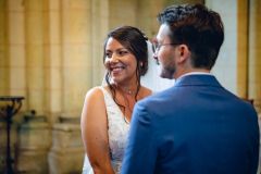 Reportage photo mariage - Laurine & Samuel - christophehetuin-mariage.com photographe & vidéaste mariage famille entreprise