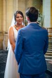 Reportage photo mariage - Laurine & Samuel - christophehetuin-mariage.com photographe & vidéaste mariage famille entreprise