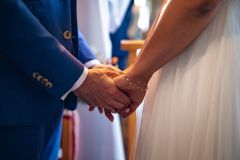 Reportage photo mariage - Laurine & Samuel - christophehetuin-mariage.com photographe & vidéaste mariage famille entreprise