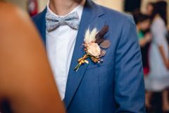 Reportage photo mariage - Laurine & Samuel - christophehetuin-mariage.com photographe & vidéaste mariage famille entreprise