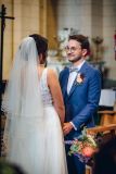 Reportage photo mariage - Laurine & Samuel - christophehetuin-mariage.com photographe & vidéaste mariage famille entreprise