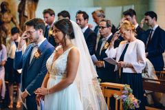 Reportage photo mariage - Laurine & Samuel - christophehetuin-mariage.com photographe & vidéaste mariage famille entreprise