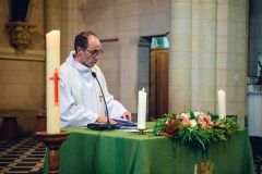Reportage photo mariage - Laurine & Samuel - christophehetuin-mariage.com photographe & vidéaste mariage famille entreprise