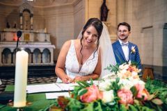 Reportage photo mariage - Laurine & Samuel - christophehetuin-mariage.com photographe & vidéaste mariage famille entreprise