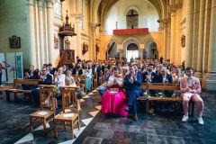 Reportage photo mariage - Laurine & Samuel - christophehetuin-mariage.com photographe & vidéaste mariage famille entreprise