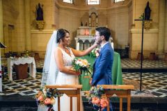 Reportage photo mariage - Laurine & Samuel - christophehetuin-mariage.com photographe & vidéaste mariage famille entreprise