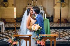 Reportage photo mariage - Laurine & Samuel - christophehetuin-mariage.com photographe & vidéaste mariage famille entreprise