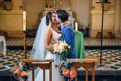 Reportage photo mariage - Laurine & Samuel - christophehetuin-mariage.com photographe & vidéaste mariage famille entreprise