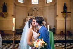 Reportage photo mariage - Laurine & Samuel - christophehetuin-mariage.com photographe & vidéaste mariage famille entreprise
