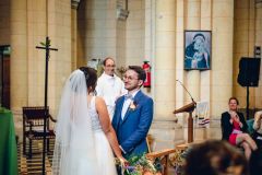 Reportage photo mariage - Laurine & Samuel - christophehetuin-mariage.com photographe & vidéaste mariage famille entreprise